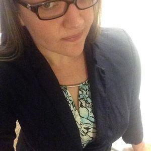 Meet your Posher, Chelsea